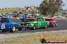 Muscle Car Masters ECR Part 1 - MuscleCarMasters-20090906_0374